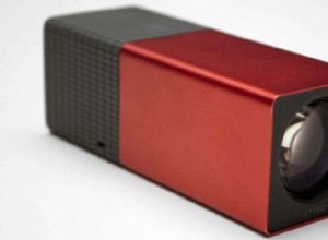 Cámaras de campo de luz: ¿Sigue vigente esta tecnología revolucionaria?