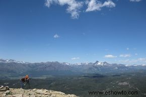 ¿Qué hace una gran foto de viaje? 