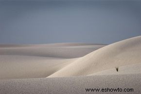 ¿Qué hace una gran foto de viaje? 