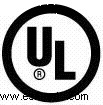¿Qué significan las marcas UL en tantos productos? 