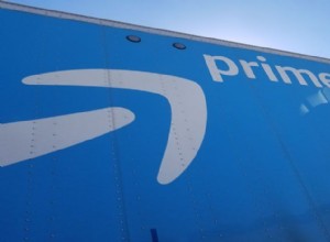 Cómo cancelar Amazon Prime 