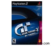 Cómo funciona PlayStation 2 