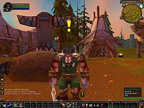 World of Warcraft:una guía para principiantes 