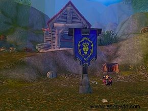 World of Warcraft:una guía para principiantes 