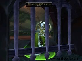 World of Warcraft:una guía para principiantes 