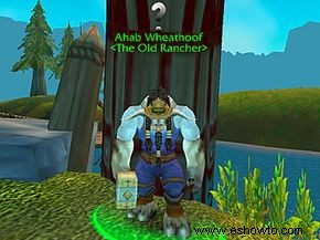 World of Warcraft:una guía para principiantes 