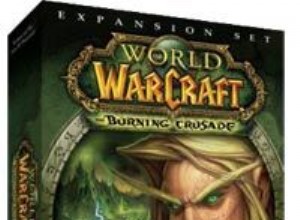 Cómo funcionan los MMORPG 