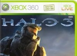 Halo 3: Resumen Completo del Éxito Épico en Ventas, Armas, Vehículos y Multijugador