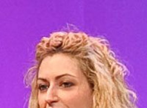 Cómo funciona la gamificación: Beneficios en educación, fitness y marketing