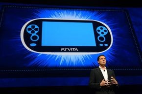 Cómo funciona PlayStation 4 