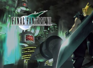 Por qué Final Fantasy VII sigue siendo un ícono 27 años después de su lanzamiento