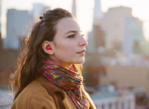 Pilot: El auricular traductor que elimina barreras idiomáticas en tiempo real