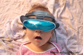 5 formas terapéuticas de usar la realidad virtual 