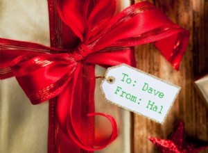 La primera canción navideña generada por IA: ¿festiva o terrorífica?