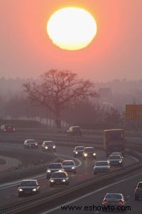 Cómo reducir la huella de carbono de su tecnología 