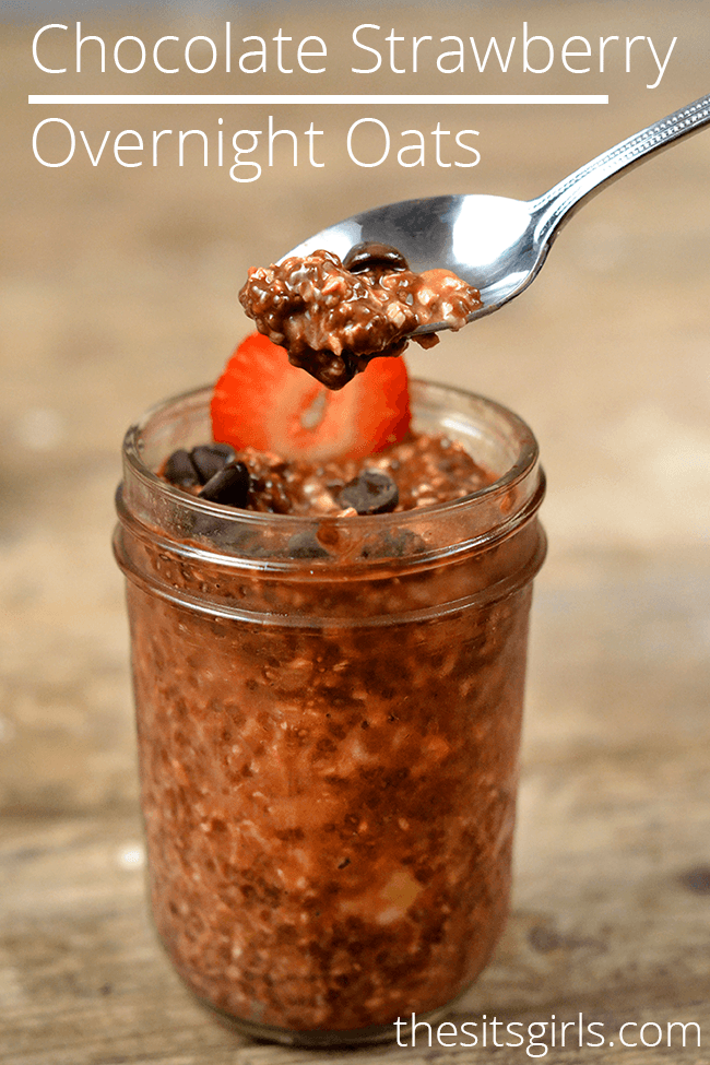 7 recetas rápidas y fáciles para el desayuno de regreso a la escuela 