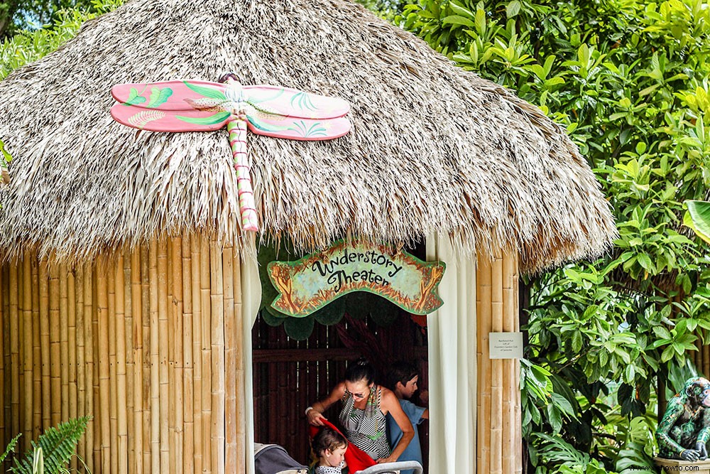 7 actividades asequibles para hacer con niños en sus vacaciones familiares en la playa en Sarasota, FL 