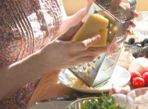 Truco experto para planificar comidas: Ahorra dinero con la  Noche de Arreglárselas 