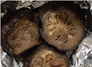 Por qué preocuparnos por el desperdicio de alimentos: un recordatorio esencial