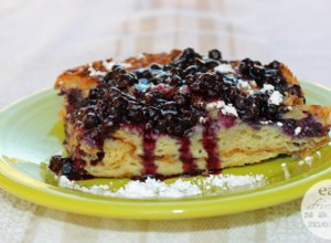 Cómo mi Vitamix transformó mis Viernes sin Desperdicio de Alimentos