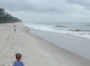 Resumen Semanal: Reflexiones Personales, Comida Reconfortante y Progresos Financieros