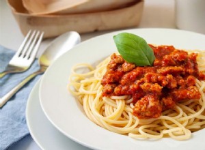 3 trucos científicos para perder peso: ilusiones ópticas que maximizan la percepción de porciones