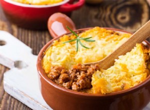 Plan keto volumétrico: Reduce hasta 544 calorías diarias con comidas abundantes y saciantes