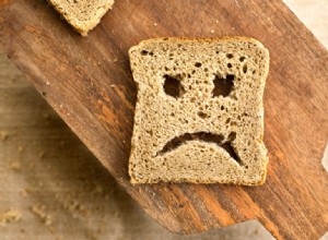 Estudio de Stanford revela: No es necesario contar calorías para perder peso de manera efectiva