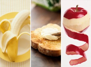 Dieta BRAT: Guía completa sobre sus beneficios, alimentos y recomendaciones expertas para la salud intestinal