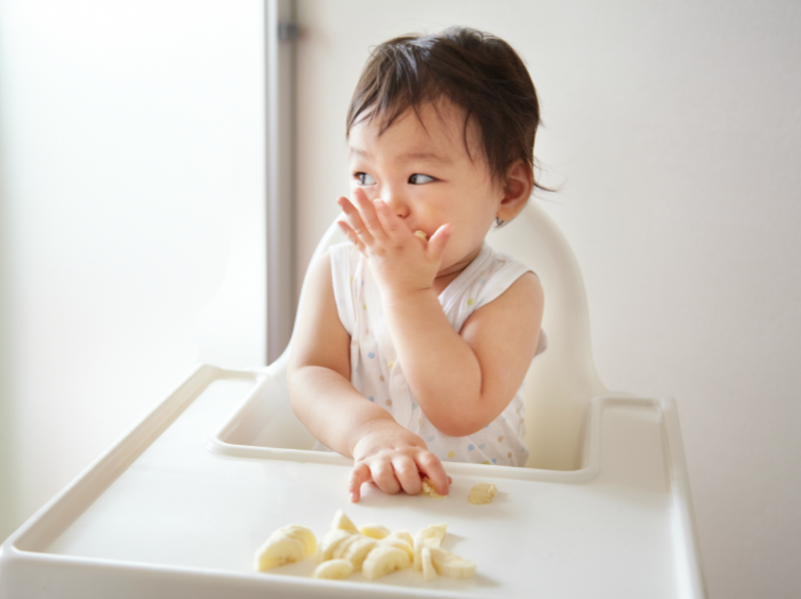 Todo lo que necesita saber sobre la dieta BRAT para la salud intestinal 