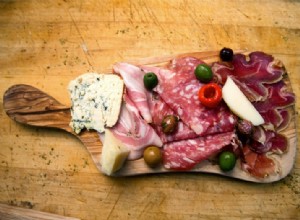 ¿Cómo saber si estás en cetosis con la dieta keto? Signos clave y síntomas comunes