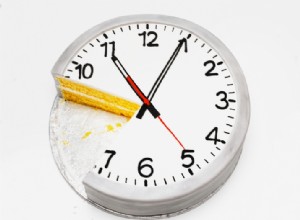 Dieta del Guerrero: Ayuno Intermitente 20/4 Ideal para Quienes Disfrutan Comer por la Noche