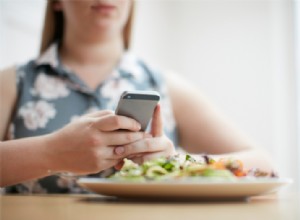 App KetoDiet: Simplifica tu dieta cetogénica con recetas y seguimiento preciso