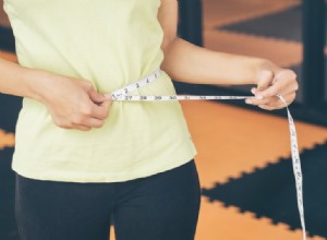 7 errores comunes de dieta que debe evitar si está tratando de estar saludable 