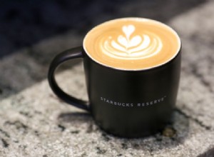 13 Bebidas Cetogénicas en Starbucks: Incluyendo Frappuccinos Keto-Amigables