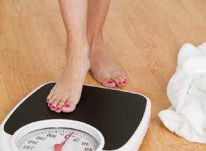 Una dietista experta revela por qué no logras perder peso con tu dieta