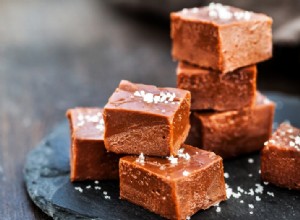 ¿Día de trampa en la dieta keto? Expertos advierten de riesgos para los vasos sanguíneos