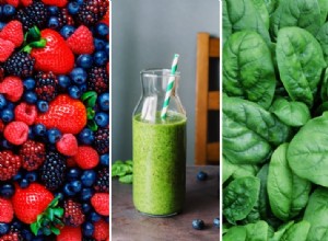 Dieta Disociada: Cómo Reduce el Comer en Exceso, Aumenta la Energía y Mejora la Digestión