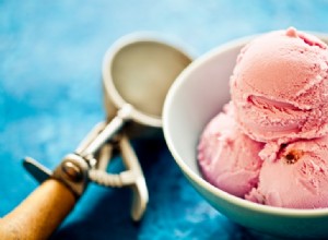 3 Alimentos Veraniegos que Sabotean tu Pérdida de Peso: Alternativas Saludables Recomendadas por Expertos