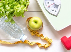 Cómo eliminar grasa abdominal, perder 15 libras rápido y tips expertos para bajar de peso