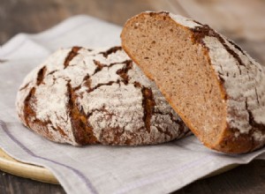 Cómo eliminar lectinas y transgénicos de tu dieta: Pierde peso y optimiza tu salud según el Dr. Steven Gundry