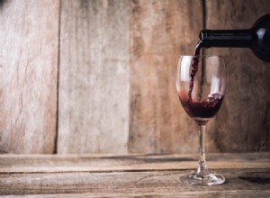 Plan Keto-Mediterráneo: Evita ganar peso en fiestas y pierde grasa con respaldo científico europeo