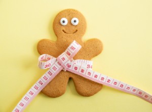 Cómo perder peso de forma real y efectiva antes de Navidad, según expertos en nutrición