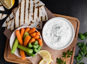 Cómo Perder Peso Disfrutando Tus Comidas Favoritas: Estrategias del Chef Rocco DiSpirito