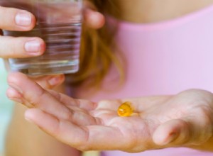 Estudio en  Metabolism : Un suplemento de $5 mejora la quema de grasa y reduce antojos sin cambiar la dieta