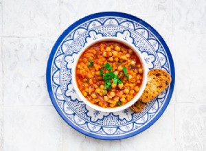 Los 5 Mejores Carbohidratos para una Digestión Saludable y Control Óptimo del Azúcar en Sangre