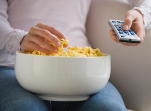 6 formas simples de evitar pasar la cuarentena 15 sin hacer dieta 