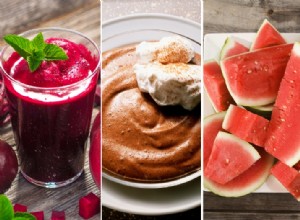 ¿Por qué cuesta quemar grasa rebelde? La clave está en el óxido nítrico y cómo aumentarlo