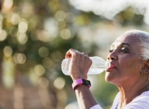 6 trucos científicos para quemar grasa, aumentar energía y sentirte espectacular