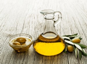 Pierde peso y controla los antojos con esta desintoxicación de 28 días respaldada por expertos